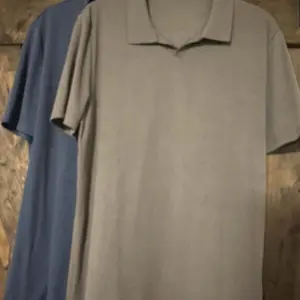 review image 11