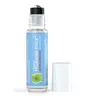 Migrastil Extra Stength Stick Aromatherapy Roll-On. Made in the USA. HSA/FSA Eligible. All Natural Wellness.