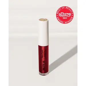 VIOLETTE_FR Yeux Paint - Paris La Nuit - Liquid Eyeshadow + Liner