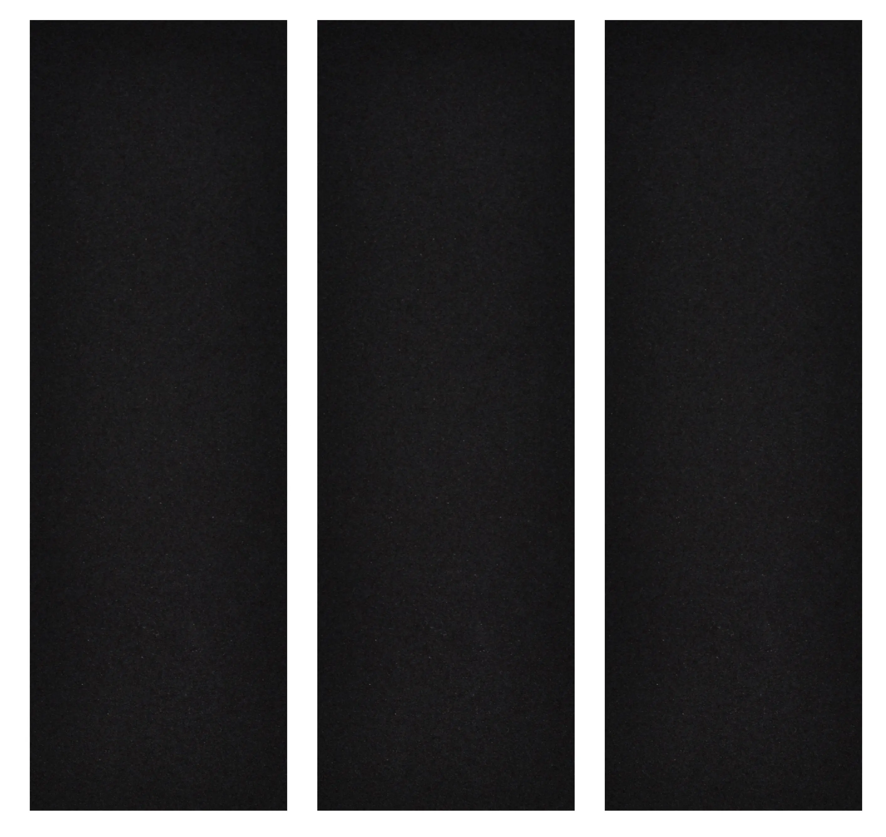 3PK PROlific Fingerboard Foam Tape - OG Edition (1mm Thick)