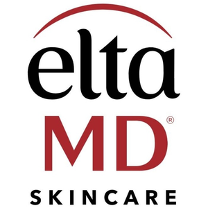 EltaMD