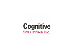 COGNITIVE DBD24-2085-G1P COGNITIVE TPG, DLXI, PRINTER, DT, 2.4IN, 203DPI, 8MB, 5 IPS, 100-240VAC POWER SUPPLY, USB, USB-A, PARALLEL, US POWER CORD, 6' USB 2.0 CABLE