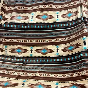 VERO  THROW BLANKET KING SIZE