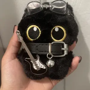 review image 8