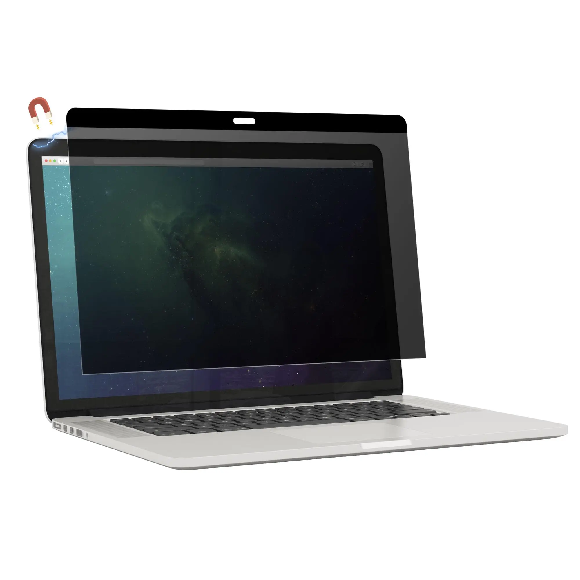 Ocushield for Apple Macbook Pro 16" Anti Blue Light Screen Protector (2019-2020)
