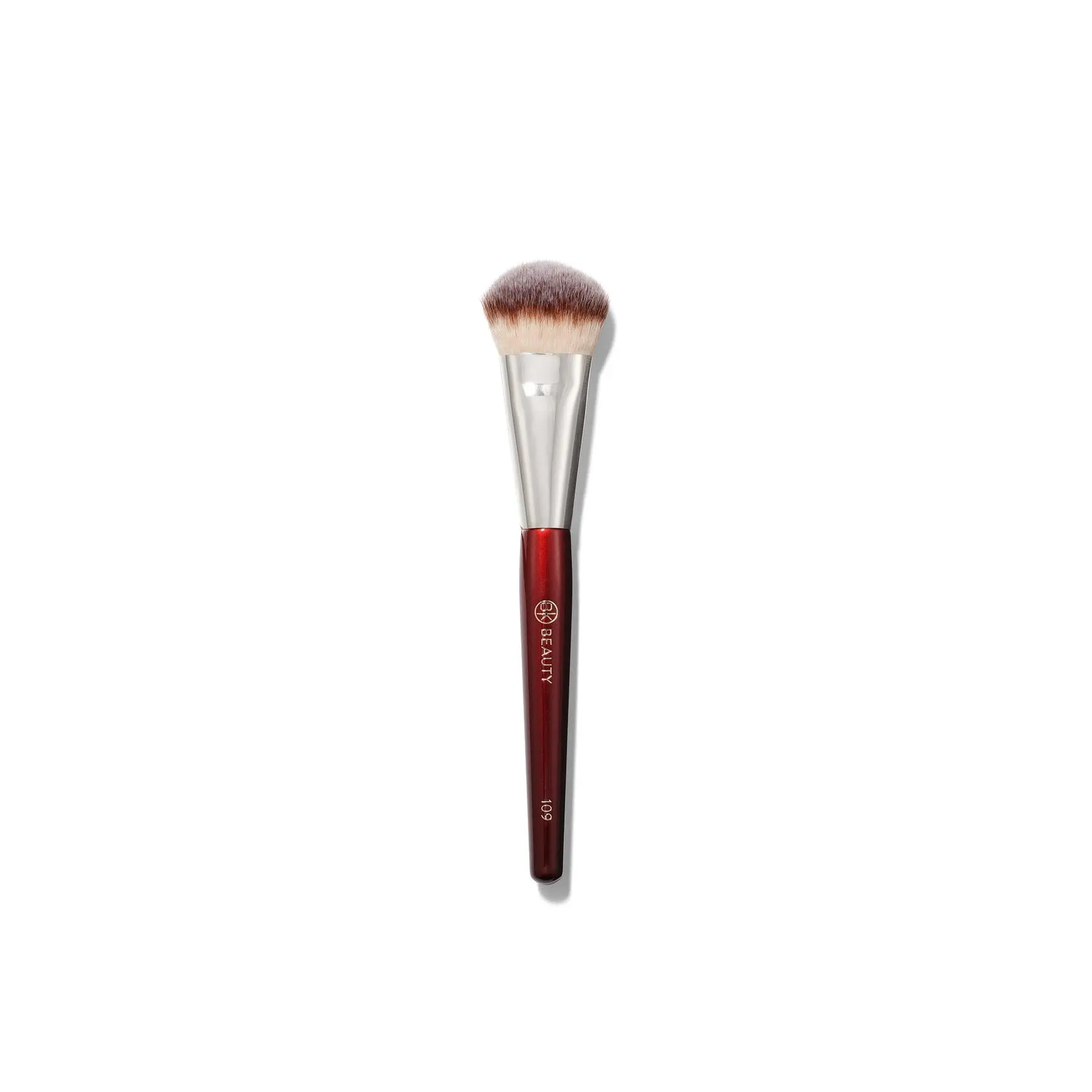 109 Mini Contoured Foundation
