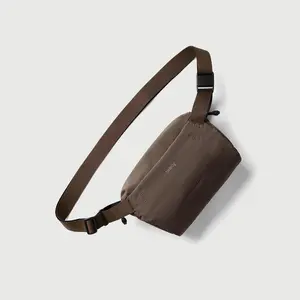 Bellroy Lite Sling Mini - 'River Rock'