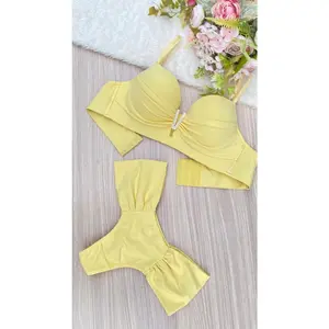 Leticia Set
