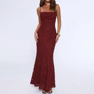 Hello Molly Bridge To Wonderland Maxi Dress Formal Dress