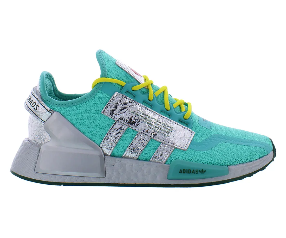 Adidas Nmd_R1.V2 South Park Mens Shoes