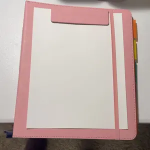 review image 4
