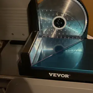 review image 4