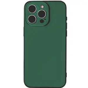 Green Phone Case |   How to get a Pink 3-Camera Phone