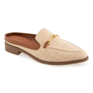 Aerosoles Slip-On Mules - Erik