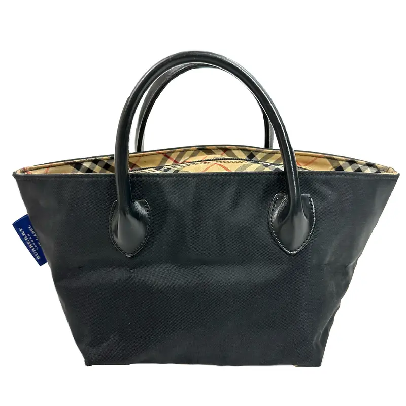 burberry x ralph lauren - TikTok Shop