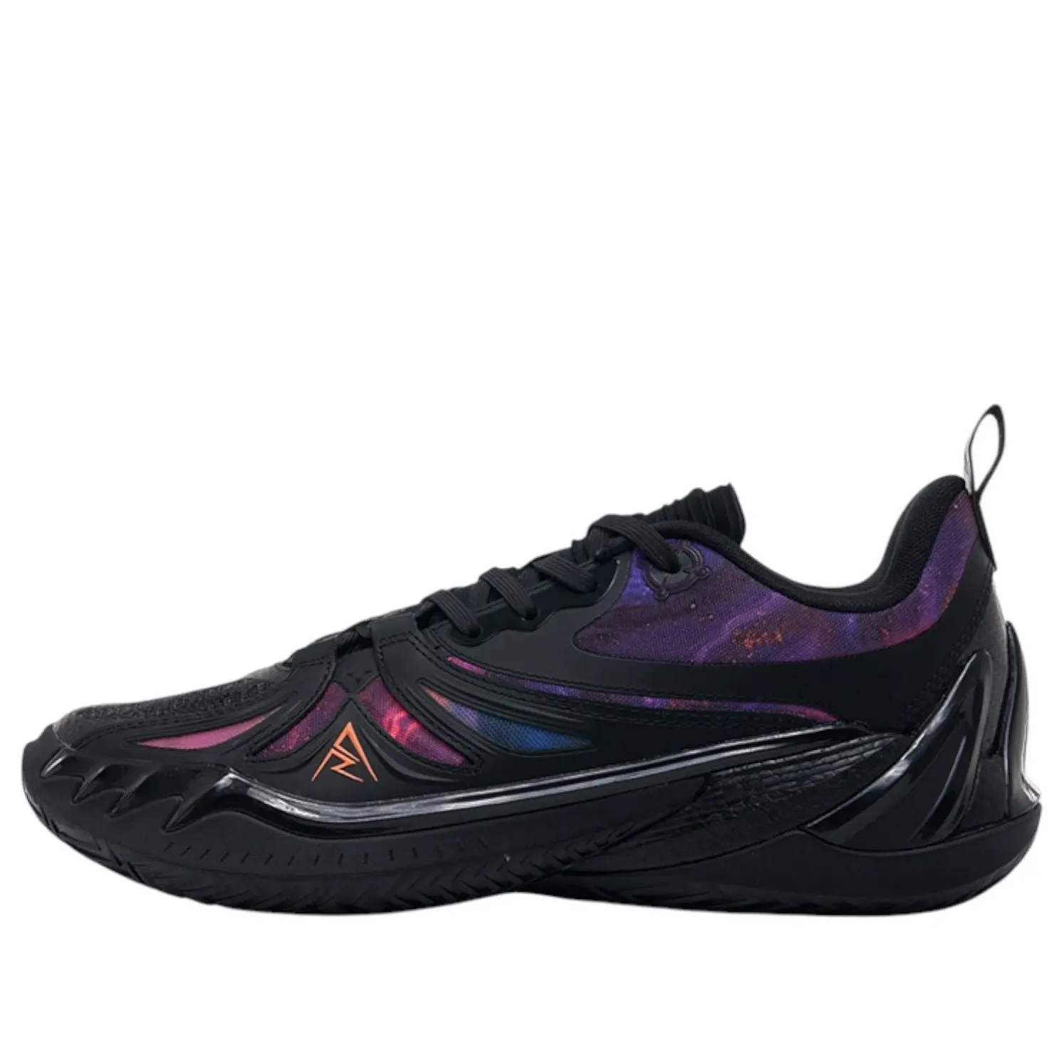 Rigorer AR3 'Apollo' Z325360910-5 Rigorer AR3 'Apollo' Z325360910-5