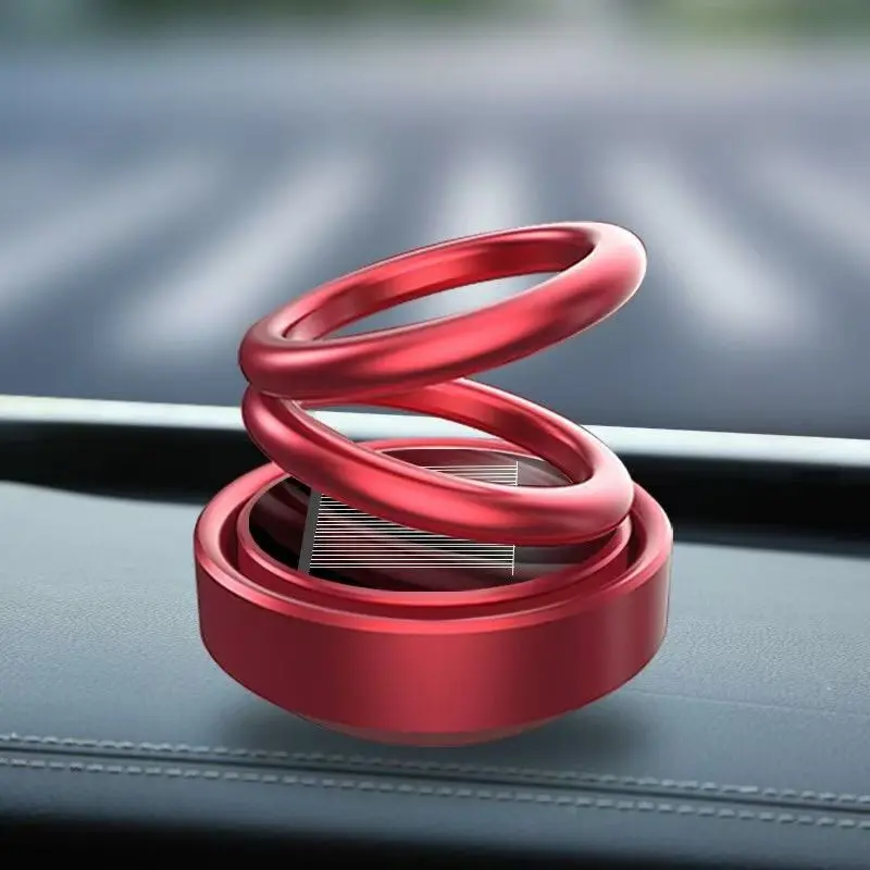 Portable Dynamic Molecular Heater: Dual-Purpose for Car Interior Maintenance & Window Defrosting (Snow, Ice, Fog)