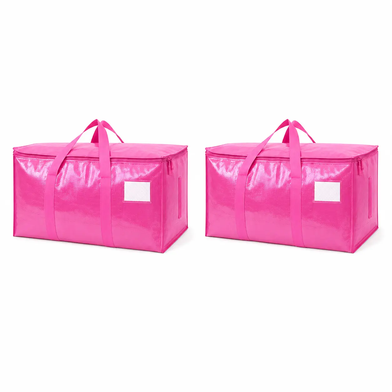 pink（2apck）