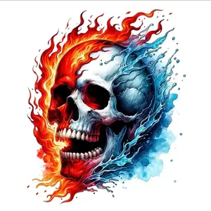 background preload poster image 