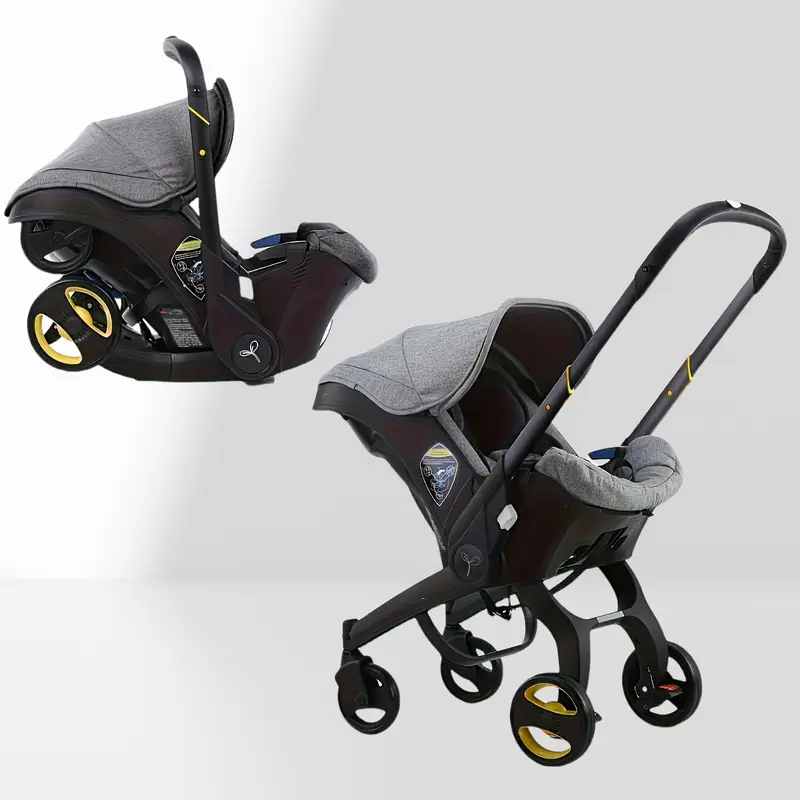 uppababy prime day VISTA V2 Stroller + Upper Adapters + RumbleSeat hand fold make this Size:6/0 - 1/8oz Bolle Millenium Ski Helmet TL_MGMT