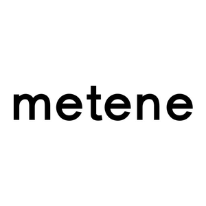 Metene