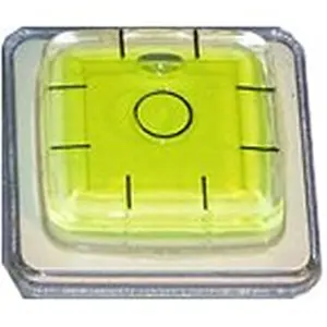 United States Hardware RV-305C Surface Level 5-Way