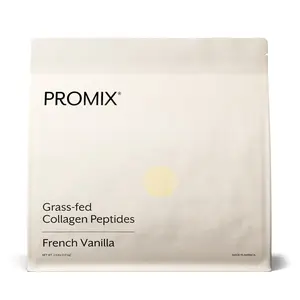 Promix Nutrition Grass-Fed Collagen Peptides