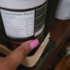 Product Review of Be Bodywise by Root Labs Pure Himalayan Shilajit Gummies | New Year New Me Edition | 3000 mg with KSM-66 Ashwagandha, Gokshura, Saffron, Black Musli | Fulvic Acid & 85+ Trace Minerals | No Added Sugar | Natural Strength, Focus & Stamina Support from p**t