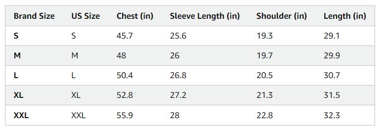 MAGCOMSEN Men's Fleece Lined Parka Jacket Hooded Puffer Jacket Warm Winter Coat Thicken Fur Jackets Windproof Coats Menswear Tops