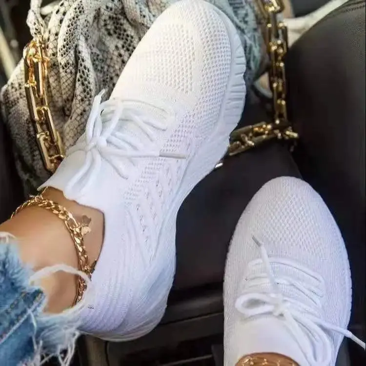 Women's Tennis Shoes