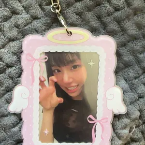 review image 3
