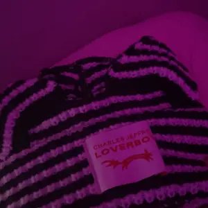 Cute Striped Cat Ears Beanie Hat, LOVERBOY Casual Fashion Soft Comfortable Funny Hat for Fall & Winter, Warm and Stylish Beanies for Women & Men Spring Fall 2025