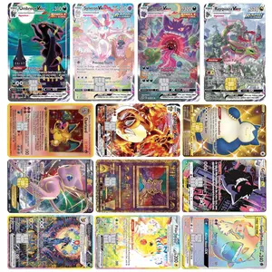 Custom Holographic Debit Card Small Chip Holographic Credit Card Decal Sticker Card Skin Vinyl Sticker Card Cover Playing Card Sticker Pop Culture