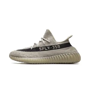 Yeezy 350 Boost V2 "Slate" HP7870