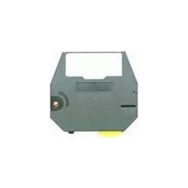 NAKAJIMA Nakajima Br Ec800 Ae-830 - 1-Correction Film Ribbon