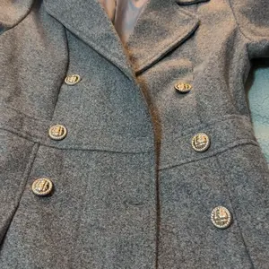review image 3