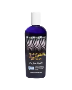 Matizador de Mechas