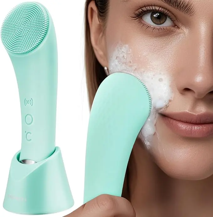 electric face brush amazon - TikTok Shop electric face brush amazon - TikTok Shop