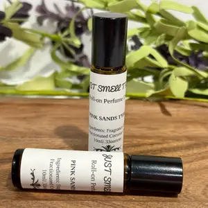 Fruit Loops roll on perfume fragrance oil