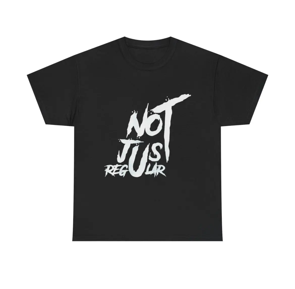 NJR T-SHIRT