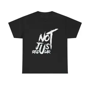 NJR T-SHIRT