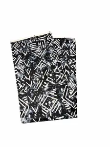 6 Yard Cotton Fabric - FB-47