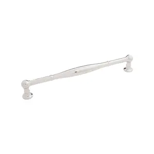 Fuller Collection - Belwith Keeler - Pull, 224mm C/C | B076293