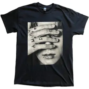 [Sale up to 40%], [Free Ship] Jungkook Vintage Shirt, Retro Kpop Tee, 90s Bootleg T-Shirt, Arirang Fan Gift Unisex