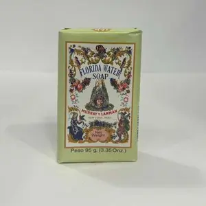 Savon florida Savon florida