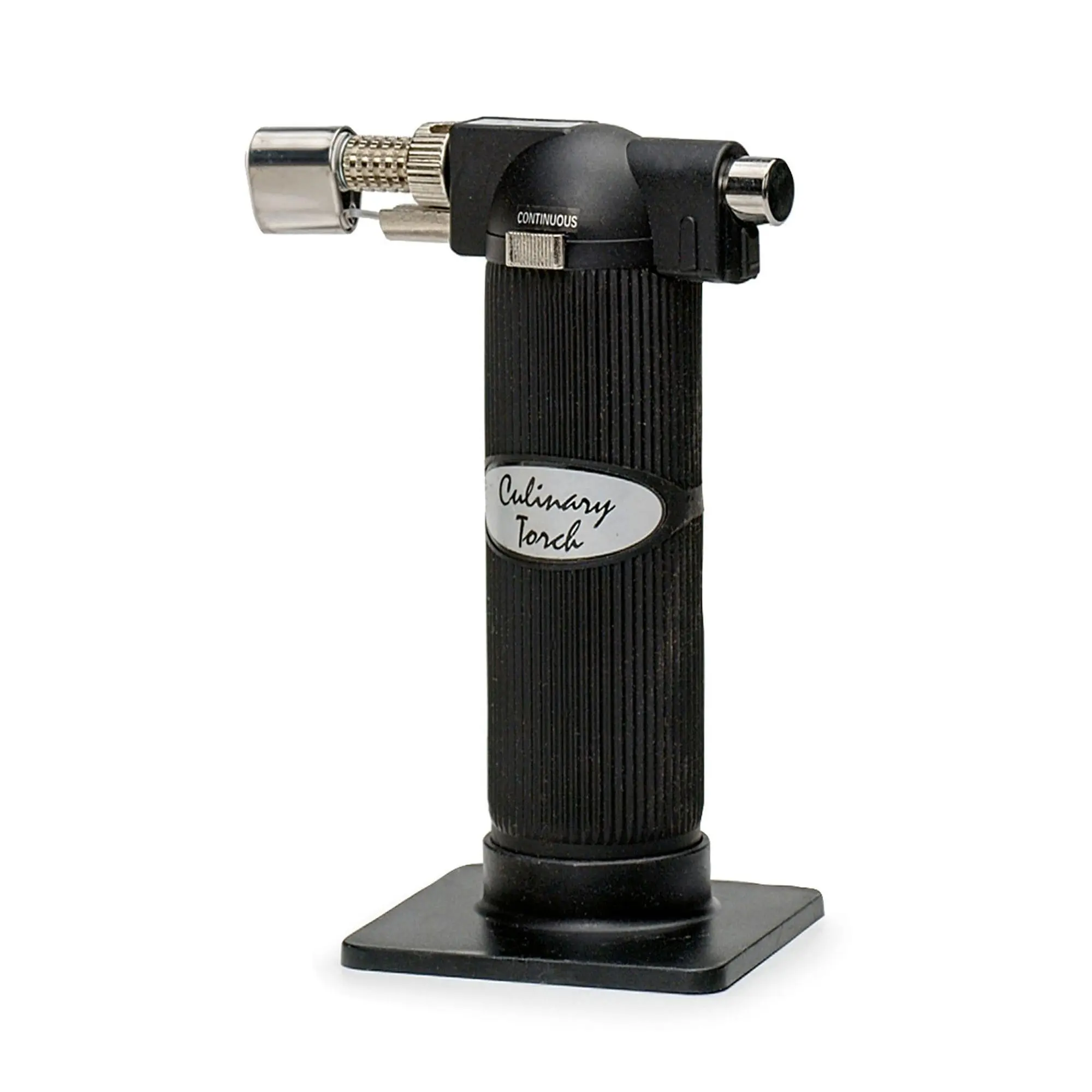 RSVP Culinary Torch