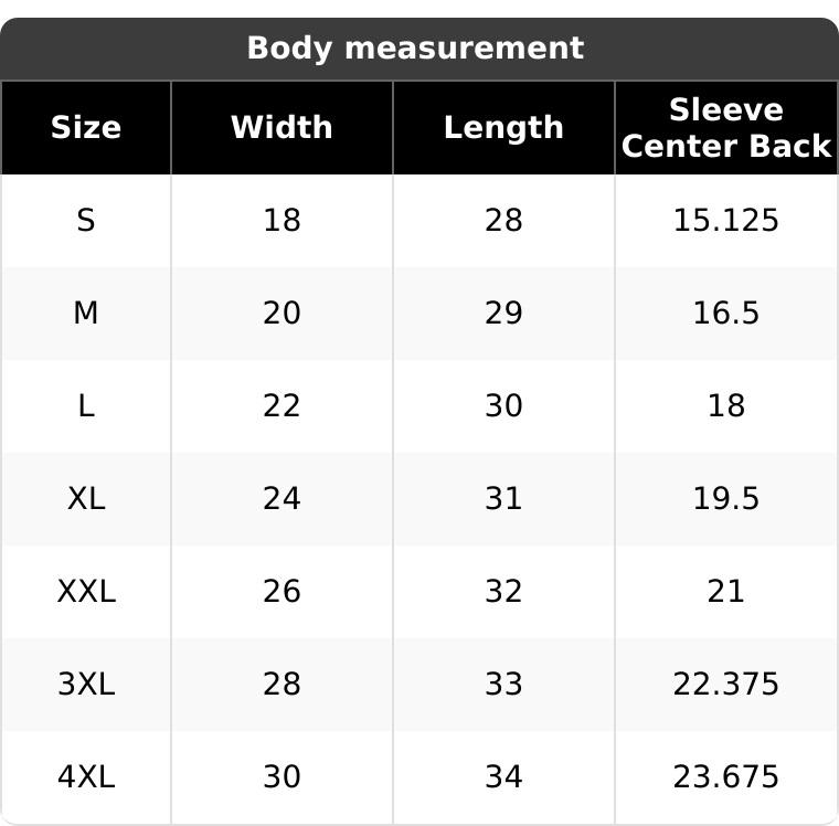 Dad In The Streets, Daddy In The Sheets Shirt, Cool Dads Club Funny Dad Shirt, Gift For Dad Father’s Day, Trendy Back Print Dad Shirt, Gift For Dad, Full Colors, Full Sizes Dad In The Streets, Daddy In The Sheets Shirt, Cool Dads Club Funny Dad Shirt, Gift For Dad Father’s Day, Trendy Back Print Dad Shirt, Gift For Dad, Full Colors, Full Sizes