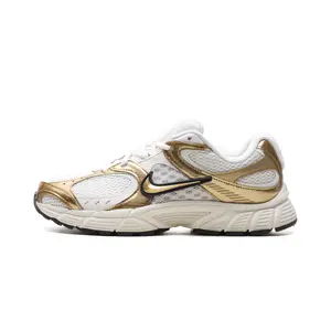 V5 RNR "Phantom Metallic Gold" IO7523 030