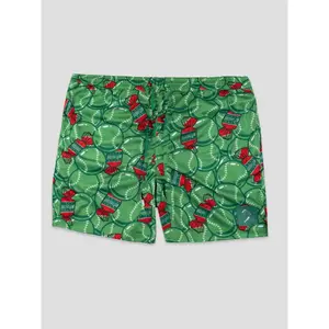 2026 New Style  Youth Baseball Sports Shorts, Unisex- Comfortable Baseball Shorts, Suitable for Boys and Girls, Loose Fit, Slightly Elastic Fabric, Exquisite Design, Very Suitable for Beaches, Outings, Casual Occasions, Outdoor Activities,summervibes