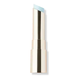 DIBS Beauty Jam Jam Lip Plumping Lipstick Melt